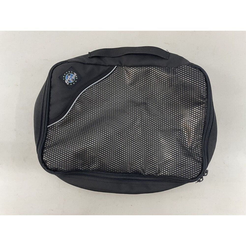 Eagle Creek Pack It Bag - 12"x 14"